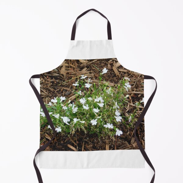 Item preview, Growing Strong designed and sold by Izayo-Darke1.