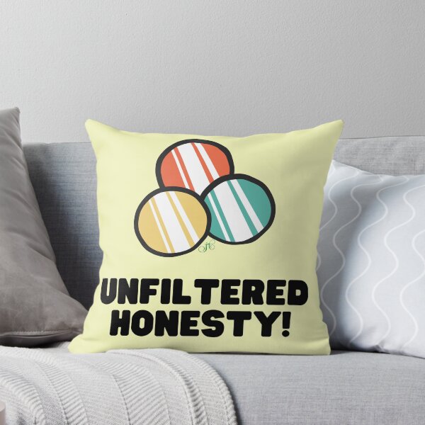 Item preview, Unfiltered designed and sold by LibrosBOOKtique.