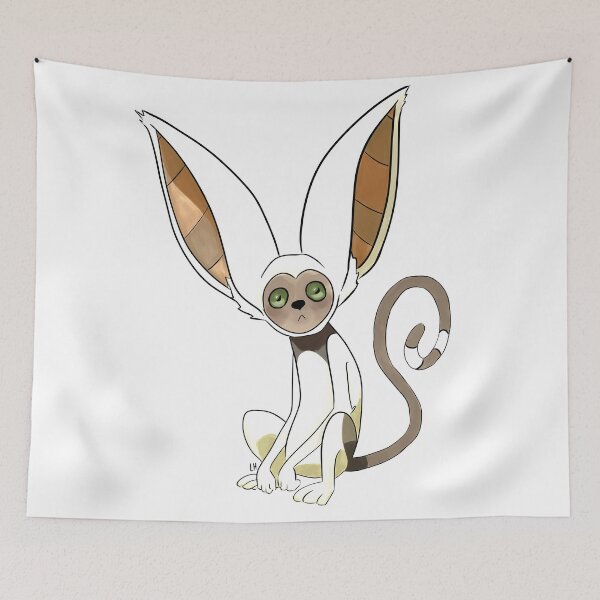 Item preview, Momo, just chilling designed and sold by justafrog.