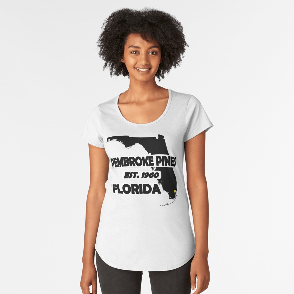 Item preview, Premium Scoop T-Shirt designed and sold by Mbranco.