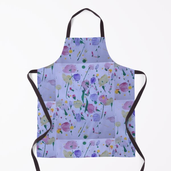 Item preview, Sent of flowers designed and sold by Tonyasartprints.