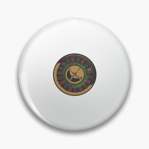 Item preview, Trendy Casio designed and sold by CharmerDesign.