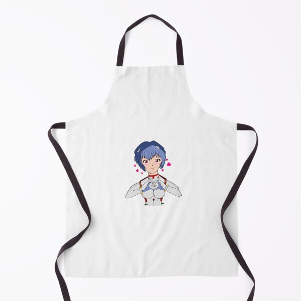 Item preview, I laughed ayanami designed and sold by Juanan456.