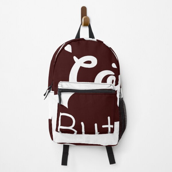 Item preview, But First Coffee - Design No.1 designed and sold by FantaDesigns.