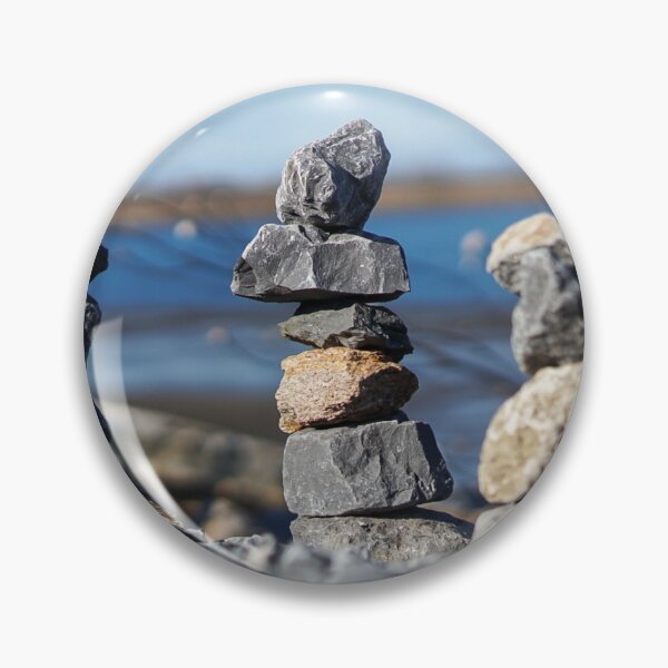 Item preview, Rock Stocking designed and sold by Geo-M.