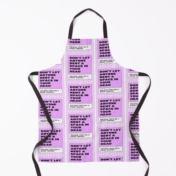 Item preview, Mind Matters designed and sold by TEvans1.
