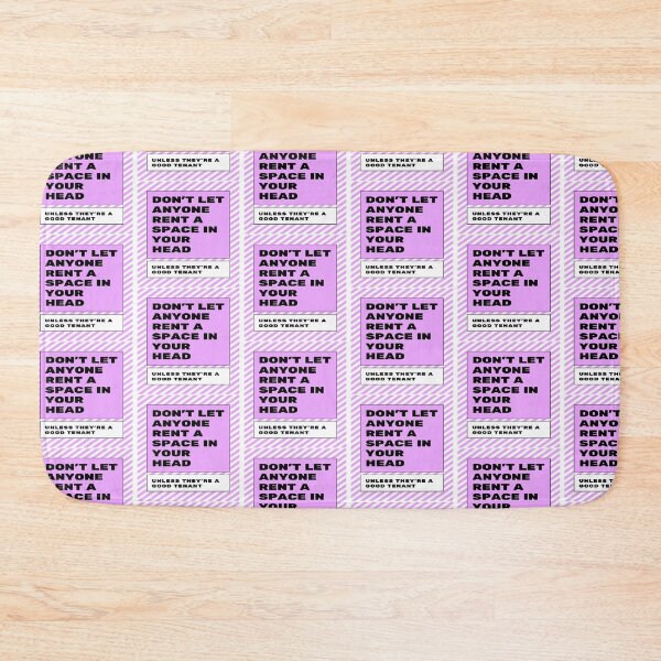 Item preview, Mind Matters designed and sold by TEvans1.