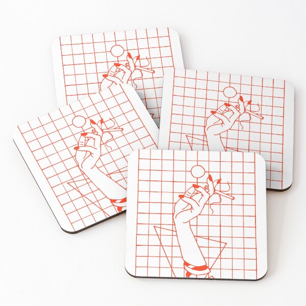 Item preview, 7 Sins: Smoking designed and sold by robertfarkas.