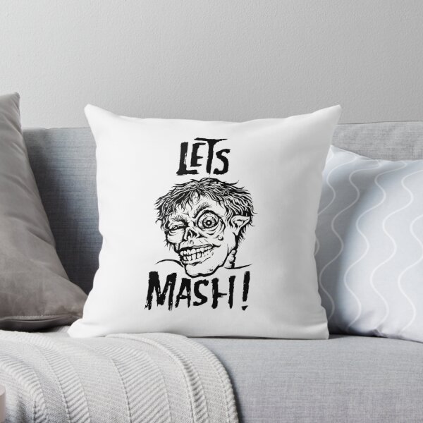 https://ih1.redbubble.net/image.251416886.0585/throwpillow,small,600x-bg,f8f8f8-c,0,120,600,600.jpg