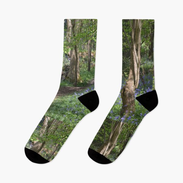 Item preview, Summer Forest designed and sold by Love The Design.