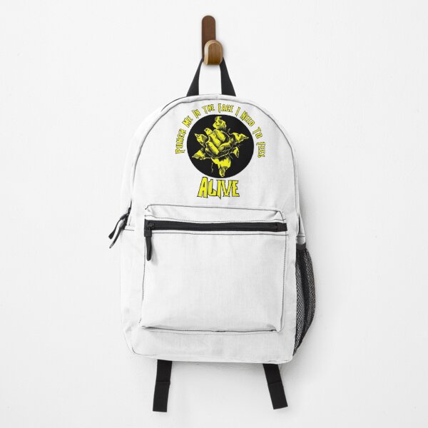 Item preview, punch me in the face i need to feel alive designed and sold by printhappy4you.