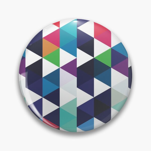 Item preview, Unisex colorful Pattern designed and sold by suzaridesigner.