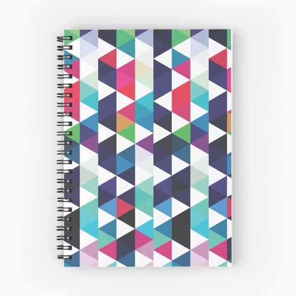 Item preview, Unisex colorful Pattern designed and sold by suzaridesigner.