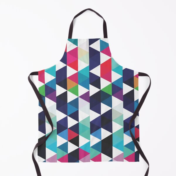 Item preview, Unisex colorful Pattern designed and sold by suzaridesigner.