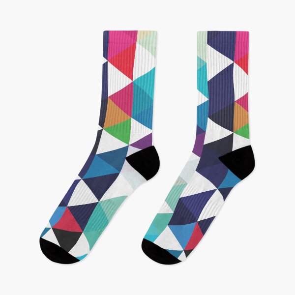Item preview, Unisex colorful Pattern designed and sold by suzaridesigner.