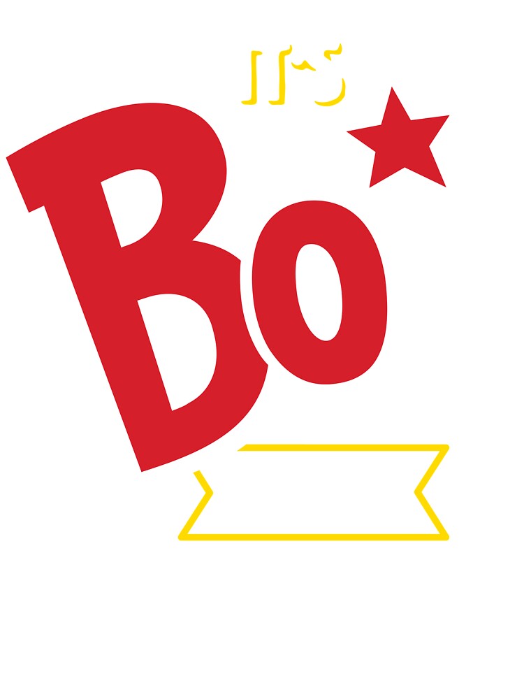 Bojan-Gles T Shirt Restaurant Logo It Is Bo Time For Mens Bojan-Gles T Shirt Restaurant Logo It Is Bo Time For Mens