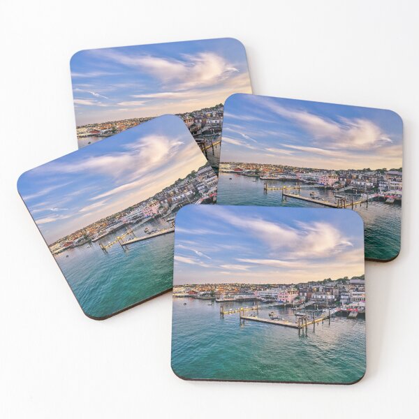 Item preview, Island Sailing Club designed and sold by manateevoyager.