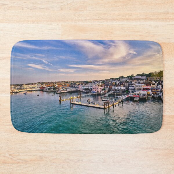 Item preview, Island Sailing Club designed and sold by manateevoyager.