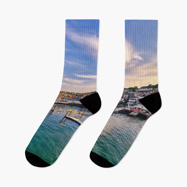 Item preview, Island Sailing Club designed and sold by manateevoyager.