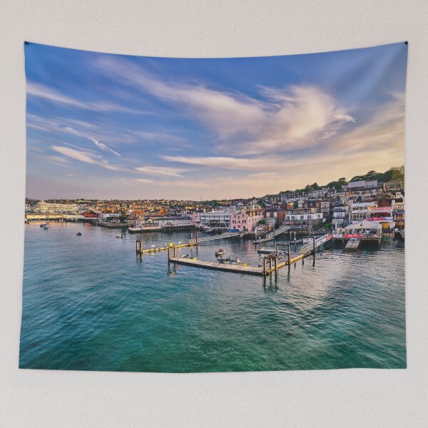 Item preview, Island Sailing Club designed and sold by manateevoyager.