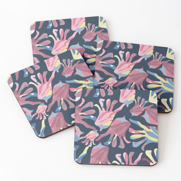 Item preview, geometry abstraction doodles designed and sold by vladislava antsiferova.