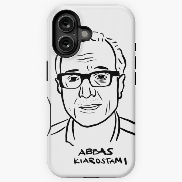 Item preview, Abbas Kiarostami designed and sold by realisateur.
