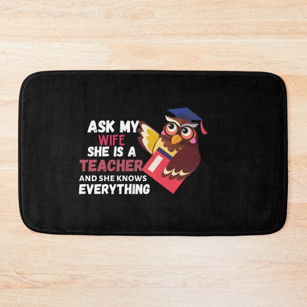 Item preview, Is Hard To Find-funny teachers quote designed and sold by CareChoice.