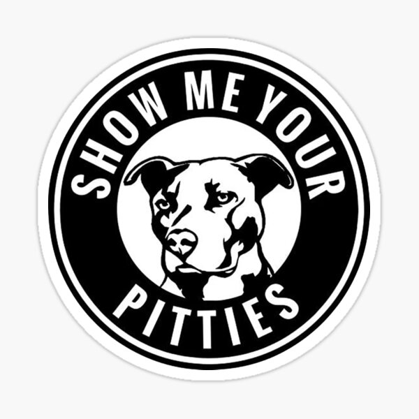 Aperçu de l'œuvre Montrez-moi vos chattes créée et vendue par unionpride.