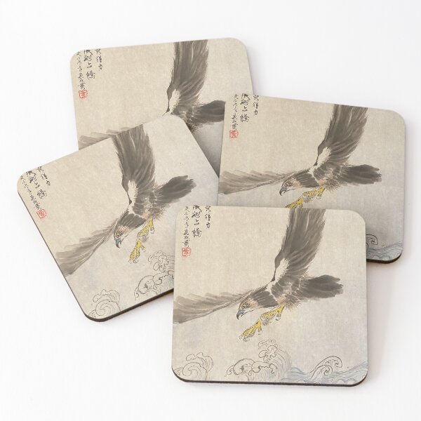 Item preview, Soar without fear of difficulties designed and sold by Fion88.