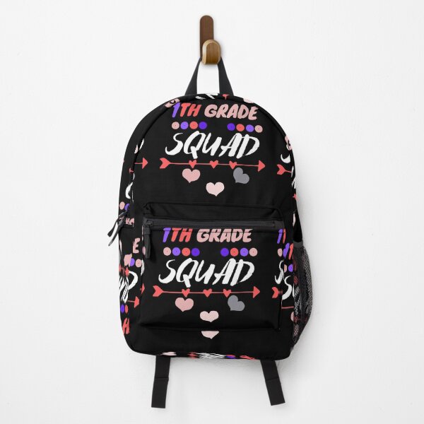 Item preview, 1th grade squad designed and sold by VAN-DESIGN.