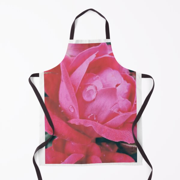 Item preview, Water Kissed designed and sold by JessyPeck.