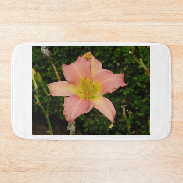 Item preview, Peach Lily designed and sold by Izayo-Darke1.