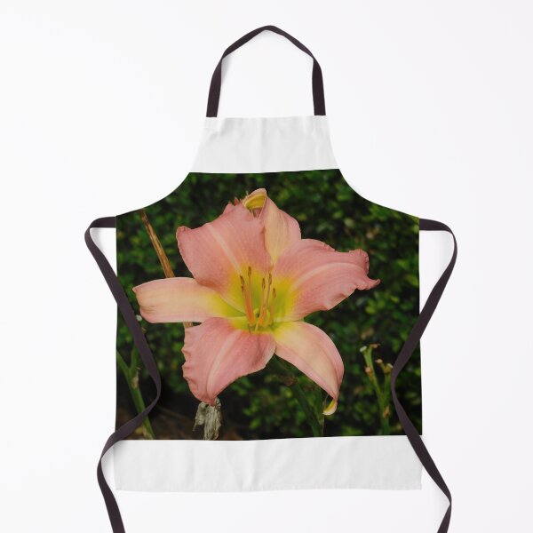 Item preview, Peach Lily designed and sold by Izayo-Darke1.