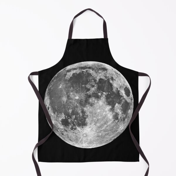 Item preview, Full Moon designed and sold by Wwonka.
