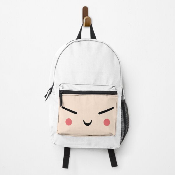 Item preview, PUCA designed and sold by Val art.