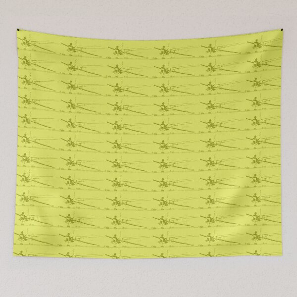 Item preview, Gone Fishing designed and sold by Doodle Bugs.