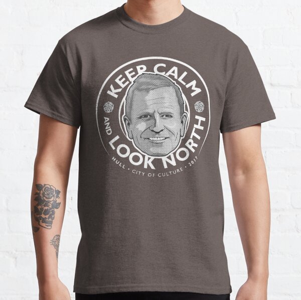 Peter North T-Shirts for | Redbubble