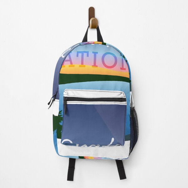 Item preview, Crater Lake National Park designed and sold by murphydesigns.