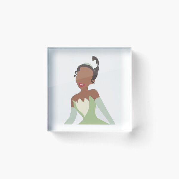 Item preview, my littel draw designed and sold by ayat-mo-shop.