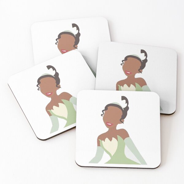 Item preview, my littel draw designed and sold by ayat-mo-shop.