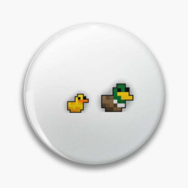 Item preview, Duck Evolution designed and sold by MadGodMerch.