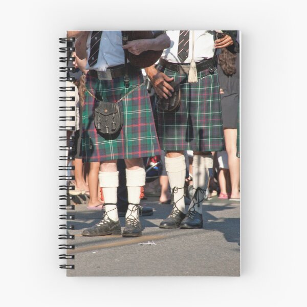Item preview, Tartans designed and sold by phil decocco.