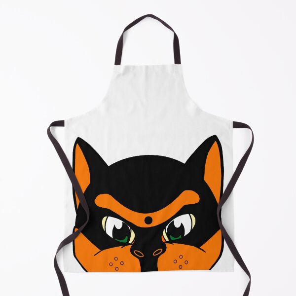 Item preview, Pop-Up-Pup - orange designed and sold by DF3.
