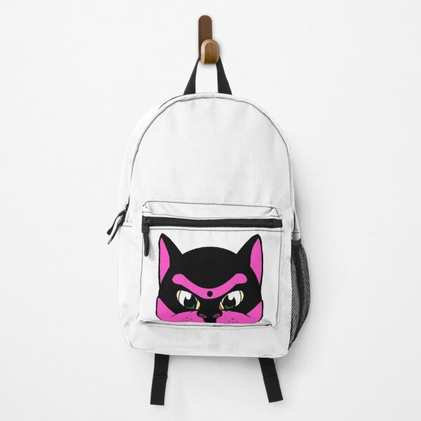 Item preview, Pop-Up-Pup - Pink designed and sold by DF3.