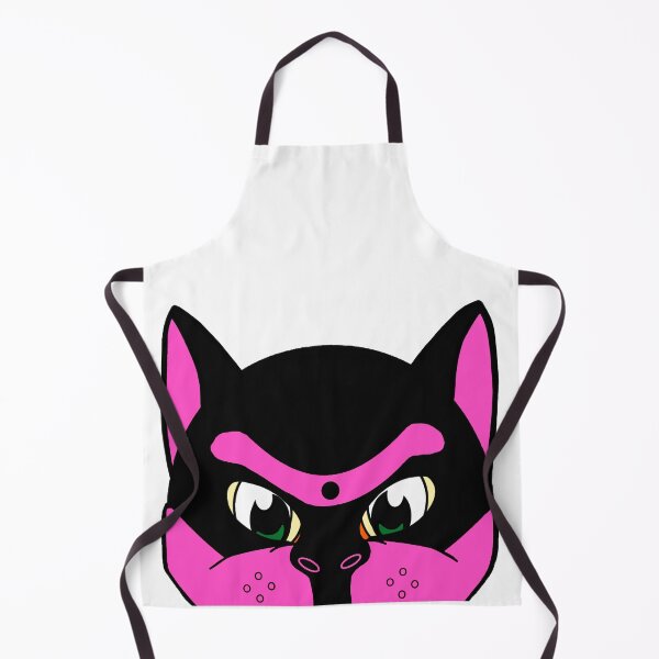 Item preview, Pop-Up-Pup - Pink designed and sold by DF3.