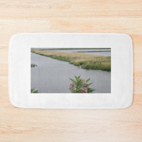 Item preview, Refuge designed and sold by Kmbomba22.