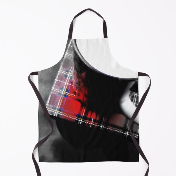 Item preview, A milk cloud ... designed and sold by ART22.