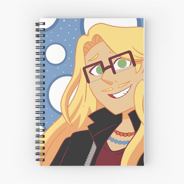 Aperçu de l'œuvre Panneau Yamada créée et vendue par XannyToons.