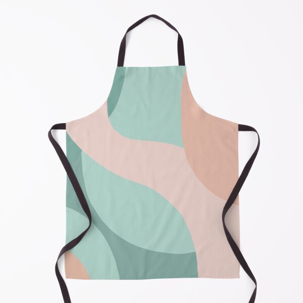 Item preview, Pretty lovely #geometryart #abstract designed and sold by MerleCallesen.