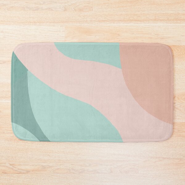 Item preview, Pretty lovely #geometryart #abstract designed and sold by MerleCallesen.